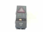 Warnleuchte Schalter 2048706658 Mercedes-Benz C (W204) Limousine 2.2 C-220 CDI 16V (OM646.811) 2009