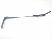 Scheibenwischer Rechts Vorne 13284134 Opel Corsa D Schrägheck 1.3 CDTi 16V ecoFLEX (Z13DTJ) 2010