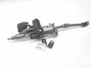 Lenksäule 9830852580 Opel Astra L Sports Tourer (F4/FC/FN/FR) Kombi 1.2 Turbo 110 12V (EB2ADT(HNP))