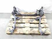 Unterrahme Vorne 4G0399315L Audi A6 (C7) Limousine 2.0 TDI 16V (CGLC) 2014