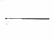 Gasdruckfedern Set Hinten 13247867 Opel Vectra C Caravan Kombi 3.0 CDTI V6 24V (Z30DT) 2007