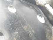 Handbremshebel BK212780BF Ford Transit Custom Van 2.2 TDCi 16V (CYFF(Euro 5)) 2013