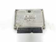 Motorsteuergerät 038906012FK Seat Leon (1M1) Schrägheck 5-drs 1.9 TDI 110 (ASV) 2002