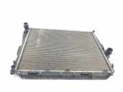 Radiator 1436241 BMW SERIE 3 BERLINA E46 320d Edition Exclusiv