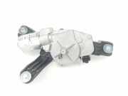 Scheibenwischermotor Hinten 98700G3000 Hyundai i30 (PDEB5/PDEBB/PDEBD/PDEBE) Schrägheck 1.5 T-GDI 16V Hybrid 48V (G4LK) 2022