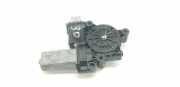 Fensterhebermotor Links Vorne 39161986 Opel Corsa E Schrägheck 1.4 16V (D14XEL(Euro 6d-temp)) 2019