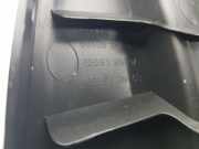 Handschuhfach 685203NL0B Nissan Leaf (ZE0) Schrägheck Leaf (EM57) 2015