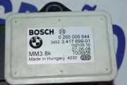 Esp Sensor 34503417699 BMW X3 (E83) SUV 2.0d 16V (N47-D20A) 2008