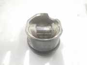 Kolben 131013015001 Toyota Land Cruiser (J15) Hardtop Gel?ndewagen 3.0 D-4D 16V (1KDFTV) 2010