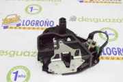Türschloss Rechts Hinten 51227202148 BMW SERIE 5 TOURING 2.0 16V D (163 CV) 2005