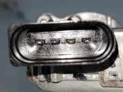 Scheibenwischermotor Vorne 51953959 Jeep Renegade (BU) SUV 1.6 Multijet 16V (55263113) 2015