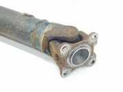 Kardan Vorne 3714060410 Toyota Land Cruiser (J15) Hardtop Geländewagen 3.0 D-4D 16V (1KDFTV) 2010