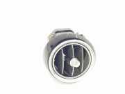 Luftd?se A2058304604 Mercedes-Benz GLC (X253) SUV 2.2 250d 16V BlueTEC 4-Matic (OM651.921(Euro 6))