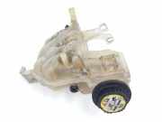 Ausgleichbehälter PCF500015 Land + Range Rover Range Rover Sport (LS) Geländewagen 2.7 TDV6 24V (276DT)