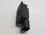 Handgriff Kofferraum GB5T14K147CA Ford Tourneo Großraumlimousine 1.0 12V Ecoboost (B7JB)