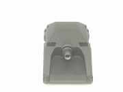 Camera Vorne 99211D0000 Hyundai i30 (PDEB5/PDEBB/PDEBD/PDEBE) Schrägheck 1.5 DPi 16V (G4LG) 2022