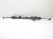 Lenkgetriebe 4420035051 Toyota Land Cruiser (J12) Hardtop Geländewagen 3.0 D-4D 16V (1KDFTV)