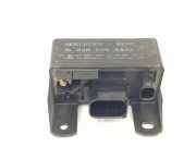 Vorglüh Relais A0285454032 Mercedes-Benz ML I (163) SUV 270 2.7 CDI 20V (OM612.963) 2001