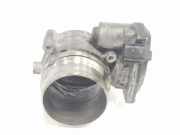 Drosselklappe BC3Q9F991DA Land + Range Rover Range Rover Sport (LW) Geländewagen 4.4 SDV8 32V (448DT(DITC))