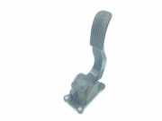 Gaspedalsensor 0280775025 Volkswagen Crafter Van 2.0 TDI (CKTB) 2014 CKTB