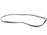 Türgummis 82140G4700 Hyundai i30 Fastback (PDEBA/PEDBC) Liftback 2.0 N Turbo 16V (G4KH) 2023