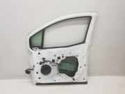 T?r Rechts Vorne PET76A20124JB Ford COURIER C4A Trend