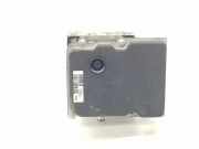 Abs Pumpe 9677724980 Citroën CITROEN BERLINA Seduction