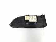 Schalter Für Elekt. Fensterheber Links Hinten 8481033120 Toyota Land Cruiser (J15) Hardtop Geländewagen 2.8 D-4D 16V (1GD-FTV) 2015