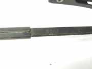 Scheibenwischer Rechts Vorne MR192110 Mitsubishi L-200 Pick-up 2.5 TDI 4x4 (4D56T) 2003