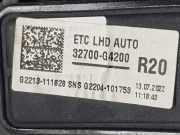 Gaspedalsensor 32700G4200 Kia CEED CD DRIVE