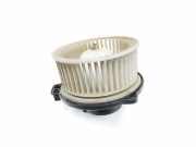 Heizl?fter 1940005091 Land + Range Rover LAND ROVER 2.5 Turbodiesel (113 CV) 1997