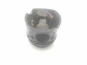 Kolben A6420300518 Mercedes-Benz ML III (166) SUV 3.0 ML-350 BlueTEC V6 24V 4-Matic (OM642.826) 2015