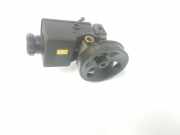 Servolenkung Pumpe 6654601080 SsangYong Rexton SUV 2.7 Xdi RX/RJ 270 16V (M665.925) 2004