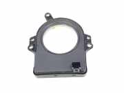 Lenkwinkelsensor 479454BA0A Nissan Qashqai (J11) SUV 1.6 DIG-T 16V 163 (MR16DDT) 2014