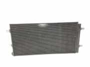 Klima Radiator 4G0260403B Audi A6 Avant (C7) Kombi 2.0 TDI 16V (CGLC)