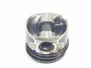 Kolben 1629032180 Opel Combo Cargo Van 1.5 CDTI 100 (D15DT(DV5RC))