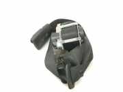 Airbag Set KITDEAIRBAG BMW 2 serie Active Tourer (F45) Großraumlimousine 218d 2.0 TwinPower Turbo 16V (B47-C20A(Euro 6))