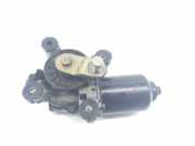 Scheibenwischermotor Vorne 8511060250 Toyota Land Cruiser 90 (J9) Hardtop Gel?ndewagen 3.0 D-4D 16V (1KDFTV) 2000