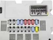 Sicherungskasten RELAIS LR041091 Land + Range Rover Range Rover Velar (LY) Gel?ndewagen 2.0 D240 AWD (204DTA) 2018