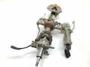 Lenksäule 452506A790 Toyota Land Cruiser (J12) Hardtop Geländewagen 3.0 D-4D 16V (1KDFTV) 2007