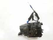 Türschloss Links Vorne 9810310380 Citroën C4 Picasso (3D/3E) Großraumlimousine 1.6 BlueHDI 120 (DV6FC(BHZ)) 2017