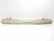 Stoßfängerträger Hinten A2306100320 Mercedes-Benz SL (R230) Cabrio 5.0 SL-500 V8 24V (M113.963) 2002