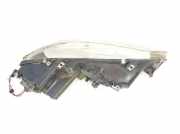 Scheinwerfer Links GJ6A510L0C Mazda 6 Sport (GG14) Schrägheck 2.0 CiDT 16V (RF5C) 2005