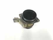 Luftmengenmesser 9629471080 Fiat Ulysse (220) Großraumlimousine 2.0 i.e. Turbo EL,HL (XU10J2TE(RGX-3)) 2001