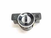 Lichtschalter A2049053503 Mercedes-Benz ML III (166) SUV 2.1 ML-250 CDI 16V BlueTEC 4-Matic (OM651.960)