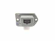 Heizwiderstand 97113H8000 Hyundai Kona (OS) SUV 1.0 T-GDI 12V (G3LC) 2020