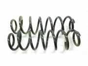 Schraubenfeder Set Hinten 5QF511115AK Cupra Formentor SUV 1.5 TSI 16V (DPCA) 2023 DPCA