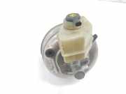 Bremskraftverstärker 34333450589 BMW X3 (E83) SUV 3.0d 24V (M57N2-D30(306D3)) 2006