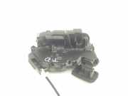 Türschloss Rechts Hinten 5TA839016Q Volkswagen T-Roc I SUV 2.0 TDI 150 16V (DTTA) 2022