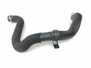 Turbo Leitung 9806720880 Citroën SpaceTourer Bus 2.0 Blue HDI 150 (DW10FD(AHX)) 2022